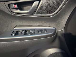 KM8K6CAB9NU778947