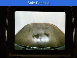 1C4RDJAG9FC904899