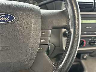 Used 2011 Ford Ranger XLT with VIN 1FTLR4FE8BPA30791 for sale in Casper, WY
