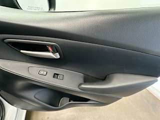 Used 2020 Toyota Yaris LE with VIN 3MYDLBJV3LY702209 for sale in Casper, WY
