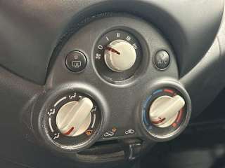 3N1CN7AP1EL843849