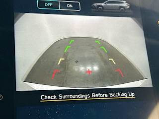 4S4BTAFCXR3158084