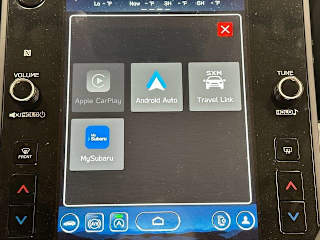 4S4GUHD66T3731207