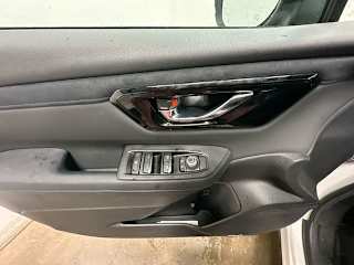 2026 Subaru Forester Limited - Photo 30