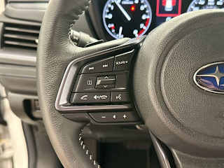 2026 Subaru Forester Limited - Photo 23