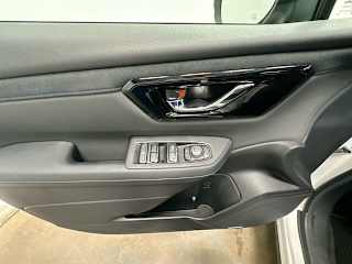 4S4SLDR66T3005006