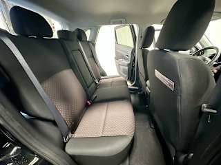 Used 2018 Mitsubishi Outlander Sport ES with VIN JA4AR3AU2JU019876 for sale in Casper, WY