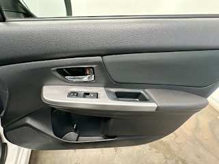 Used 2016 Subaru Impreza Premium with VIN JF1GJAB67GH013557 for sale in Casper, WY