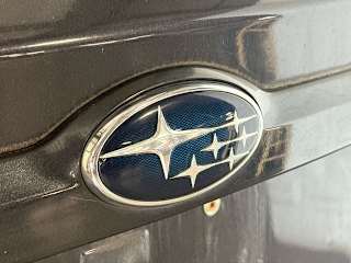 Used 2013 Subaru Impreza 2.0I with VIN JF1GPAA62D2823872 for sale in Casper, WY