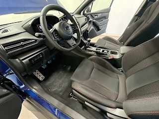 2026 Subaru WRX Premium - Photo 17