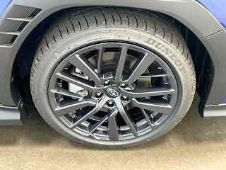 2026 Subaru WRX Premium - Photo 14