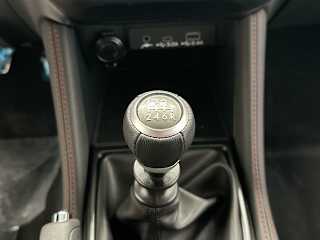 2026 Subaru WRX Premium - Photo 23
