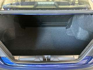 2026 Subaru WRX Premium - Photo 25
