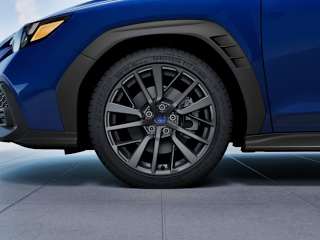 2026 Subaru WRX Premium - Photo 45