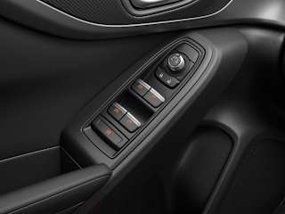 2026 Subaru WRX Premium - Photo 6