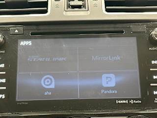 JF2SJAECXJH520340