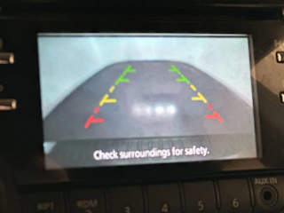 Used 2012 Nissan Rogue SV with VIN JN8AS5MVXCW400056 for sale in Casper, WY