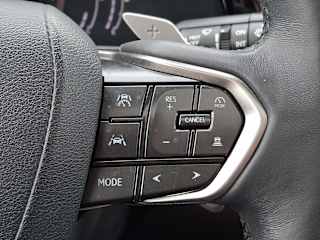 2023 Lexus RX 350 - Photo 28