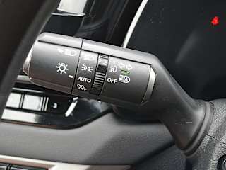 2023 Lexus RX 350 - Photo 30