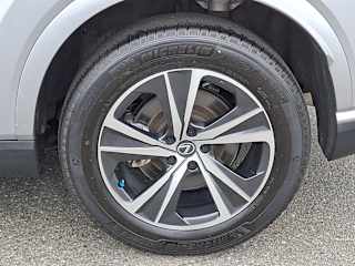 2023 Lexus RX 350 - Photo 13