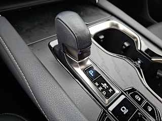 2023 Lexus RX 350 - Photo 16