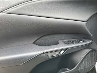 2023 Lexus RX 350 - Photo 22