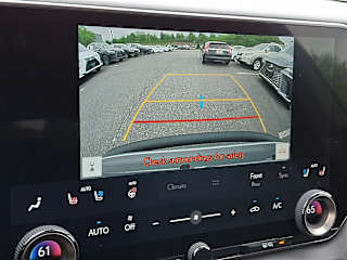 2023 Lexus RX 350 - Photo 26