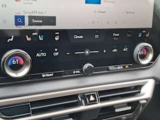 2023 Lexus RX 350 - Photo 25