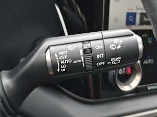 2023 Lexus RX 350 - Photo 29