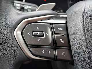 2023 Lexus RX 350 - Photo 27