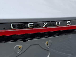 2023 Lexus RX 350 - Photo 6