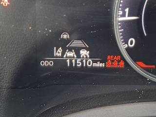 2023 Lexus RX 350 - Photo 17