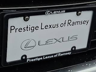 2023 Lexus RX 350 - Photo 6