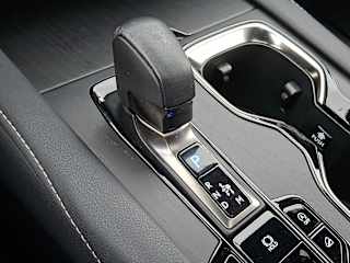 2023 Lexus RX 350 - Photo 16