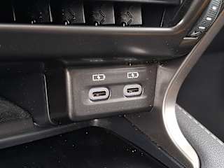 2023 Lexus RX 350 - Photo 30