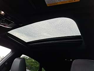 2023 Lexus RX 350 - Photo 24