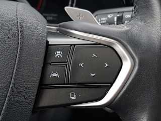 2023 Lexus RX 350 - Photo 28