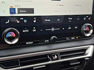 2023 Lexus RX 350 - Photo 15