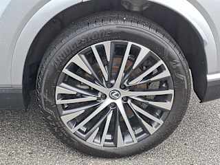 2023 Lexus RX 350 - Photo 13