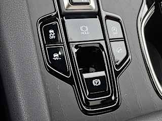 2023 Lexus RX 350 - Photo 29