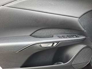 2023 Lexus RX 350 - Photo 22