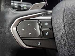 2023 Lexus RX 350 - Photo 27