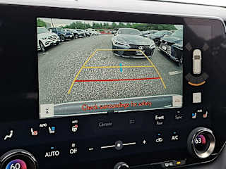 2023 Lexus RX 350 - Photo 26