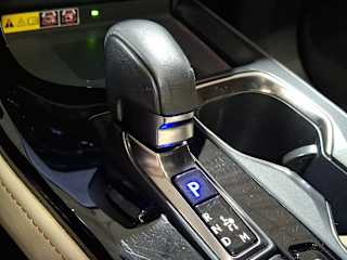 2023 Lexus NX 350 - Photo 15