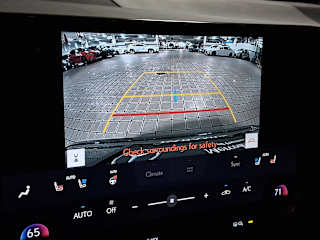 2023 Lexus NX 350 - Photo 26