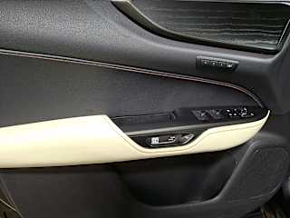 2023 Lexus NX 350 - Photo 22