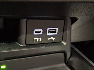 2023 Lexus NX 350 - Photo 30