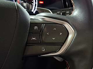 2023 Lexus NX 350 - Photo 28