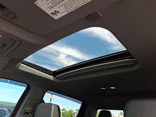 2023 GMC Sierra 1500 Denali Denali - Photo 23