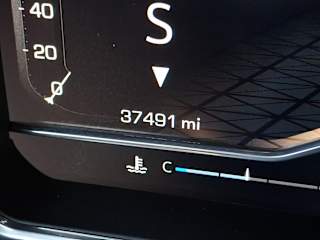 2023 GMC Sierra 1500 Denali Denali - Photo 16